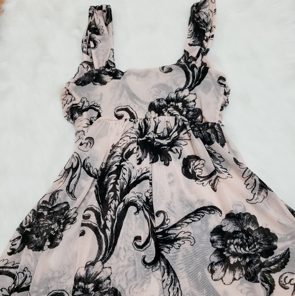 Express Top - Picture 3 of 3